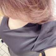 ヒメ日記 2025/08/05 19:18 投稿 まなつ 人妻花かんざし