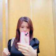 ヒメ日記 2025/08/06 09:31 投稿 まなつ 人妻花かんざし