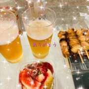 ヒメ日記 2025/08/07 17:33 投稿 まなつ 人妻花かんざし