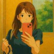 ヒメ日記 2025/08/08 20:14 投稿 まなつ 人妻花かんざし