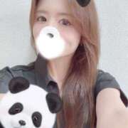 ヒメ日記 2025/08/10 10:09 投稿 まなつ 人妻花かんざし