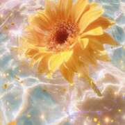 ヒメ日記 2025/08/10 21:08 投稿 まなつ 人妻花かんざし