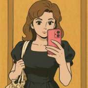 ヒメ日記 2025/08/10 21:20 投稿 まなつ 人妻花かんざし