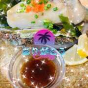 ヒメ日記 2025/08/12 17:26 投稿 まなつ 人妻花かんざし