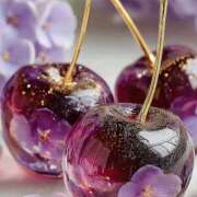 ヒメ日記 2025/08/13 19:02 投稿 まなつ 人妻花かんざし