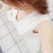 ヒメ日記 2025/08/14 09:37 投稿 まなつ 人妻花かんざし