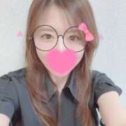 ヒメ日記 2025/08/17 09:31 投稿 まなつ 人妻花かんざし