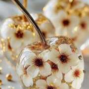 ヒメ日記 2025/08/17 17:22 投稿 まなつ 人妻花かんざし