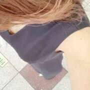 ヒメ日記 2025/08/19 09:43 投稿 まなつ 人妻花かんざし