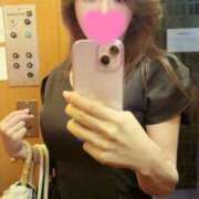 ヒメ日記 2025/08/19 20:44 投稿 まなつ 人妻花かんざし