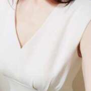 ヒメ日記 2025/08/20 09:41 投稿 まなつ 人妻花かんざし