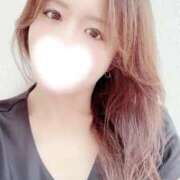 ヒメ日記 2025/08/21 09:36 投稿 まなつ 人妻花かんざし