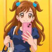 ヒメ日記 2025/08/21 18:05 投稿 まなつ 人妻花かんざし