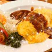 ヒメ日記 2025/08/23 17:26 投稿 まなつ 人妻花かんざし