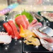 ヒメ日記 2025/08/24 17:22 投稿 まなつ 人妻花かんざし