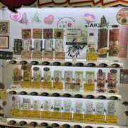 ヒメ日記 2025/08/24 18:19 投稿 まなつ 人妻花かんざし