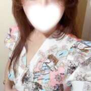 ヒメ日記 2025/08/26 09:38 投稿 まなつ 人妻花かんざし