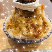 ヒメ日記 2025/08/26 20:36 投稿 まなつ 人妻花かんざし