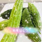 ヒメ日記 2025/08/28 19:33 投稿 まなつ 人妻花かんざし