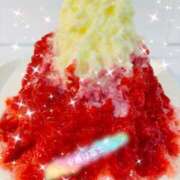 ヒメ日記 2025/08/29 15:30 投稿 まなつ 人妻花かんざし