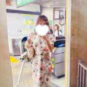 ヒメ日記 2025/08/30 09:36 投稿 まなつ 人妻花かんざし