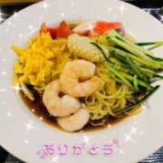 ヒメ日記 2025/08/30 17:54 投稿 まなつ 人妻花かんざし