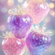 ヒメ日記 2025/08/30 18:06 投稿 まなつ 人妻花かんざし