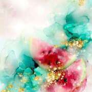 ヒメ日記 2025/08/31 19:15 投稿 まなつ 人妻花かんざし