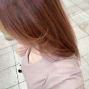 ヒメ日記 2025/09/02 09:31 投稿 まなつ 人妻花かんざし