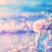 ヒメ日記 2025/09/02 19:57 投稿 まなつ 人妻花かんざし