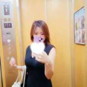 ヒメ日記 2025/09/03 09:28 投稿 まなつ 人妻花かんざし