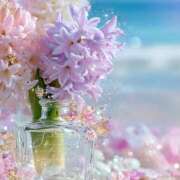 ヒメ日記 2025/09/09 15:04 投稿 まなつ 人妻花かんざし