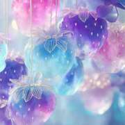 ヒメ日記 2025/09/13 18:00 投稿 まなつ 人妻花かんざし