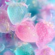 ヒメ日記 2025/09/15 17:31 投稿 まなつ 人妻花かんざし