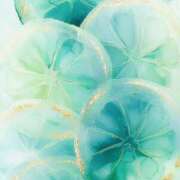 ヒメ日記 2025/09/17 10:00 投稿 まなつ 人妻花かんざし