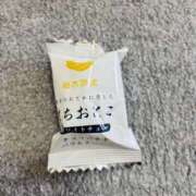 ヒメ日記 2025/09/17 16:32 投稿 まなつ 人妻花かんざし