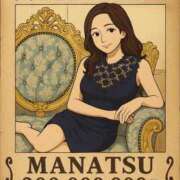 ヒメ日記 2025/09/18 09:21 投稿 まなつ 人妻花かんざし