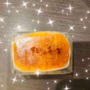 ヒメ日記 2025/09/18 15:31 投稿 まなつ 人妻花かんざし