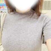 ヒメ日記 2025/09/23 09:38 投稿 まなつ 人妻花かんざし