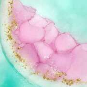 ヒメ日記 2025/09/23 19:15 投稿 まなつ 人妻花かんざし