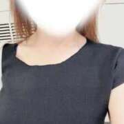 ヒメ日記 2025/09/24 09:41 投稿 まなつ 人妻花かんざし