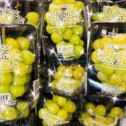 ヒメ日記 2025/09/24 16:34 投稿 まなつ 人妻花かんざし