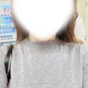 ヒメ日記 2025/09/25 09:41 投稿 まなつ 人妻花かんざし