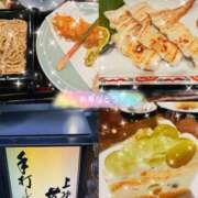 ヒメ日記 2025/09/25 18:19 投稿 まなつ 人妻花かんざし