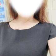 ヒメ日記 2025/09/28 09:31 投稿 まなつ 人妻花かんざし