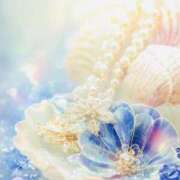 ヒメ日記 2025/09/28 15:42 投稿 まなつ 人妻花かんざし