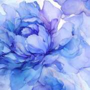 ヒメ日記 2025/09/30 09:19 投稿 まなつ 人妻花かんざし