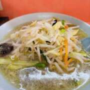 ヒメ日記 2025/10/02 17:21 投稿 まなつ 人妻花かんざし