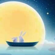 ヒメ日記 2025/10/06 19:24 投稿 まなつ 人妻花かんざし