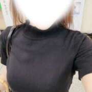 ヒメ日記 2025/10/08 09:35 投稿 まなつ 人妻花かんざし